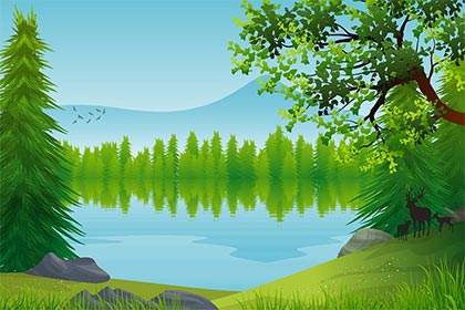 2022年农历三月十三是黄道吉日吗