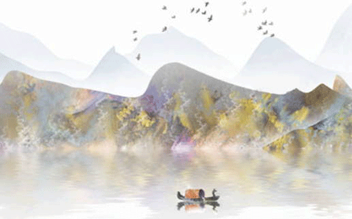 2022年6月25日这天提车好吗