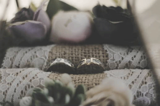 2022年7月8日适合订婚吗