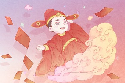 2022年农历三月十一出行怎样