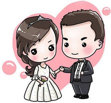 2022年农历三月十二结婚好吗