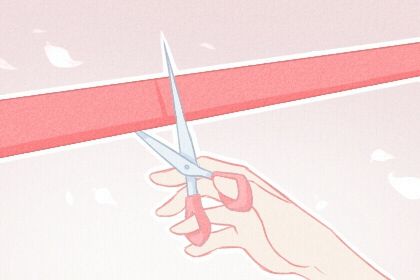 2022年农历三月十七开业好吗