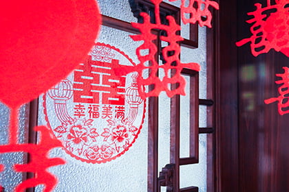 2022年农历三月二十二适合结婚吗