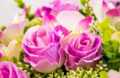 2022年5月份黄道吉日一览表