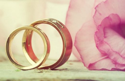 2022年9月适合属狗结婚吉日