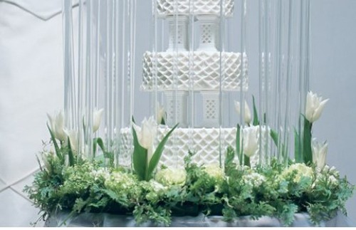 1648191321763751.jpg 属马2022年9月结婚最好的日子