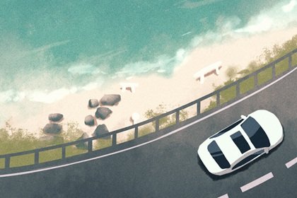 1648198373281170.jpg 2022年农历三月三十提车好吗