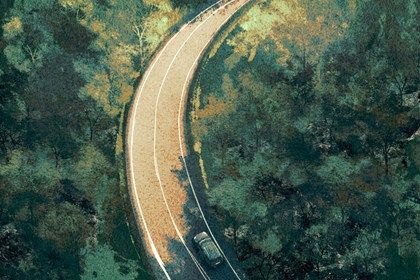 2022年农历四月初二这天提车怎样