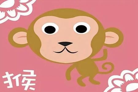 36.webp (1)_副本.jpg