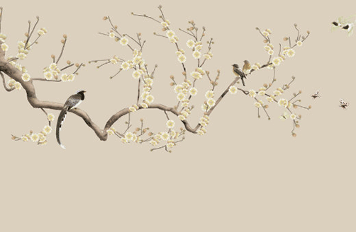 生肖蛇2022年9月出行最佳日子一览表