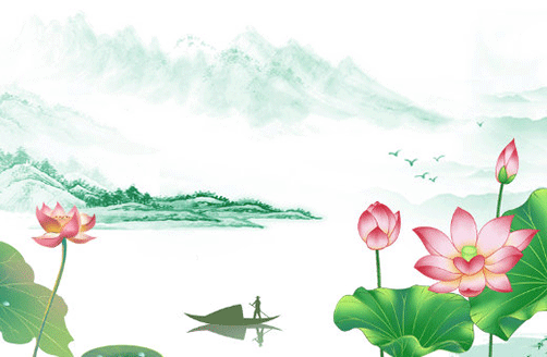 生肖鸡2022年9月哪些天适合出行