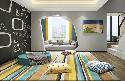 2022年农历四月十一是装修吉日吗