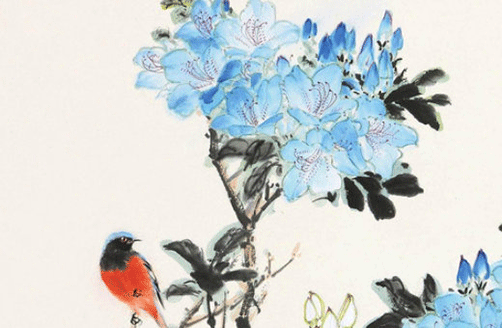 1648616254194294.png 2022年属猪人9月入宅最旺的日子