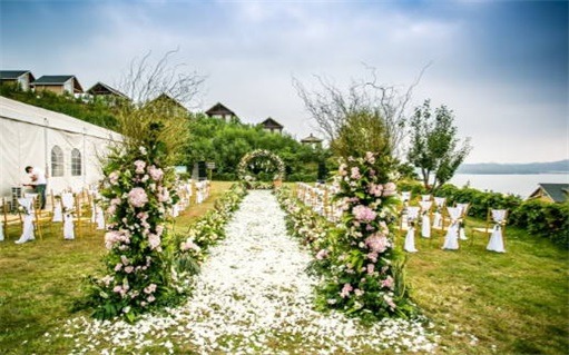 2022年7月26日是嫁娶吉日吗