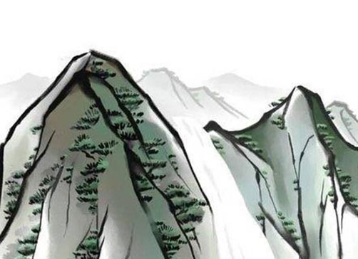 立夏要吃粽子和鸡蛋吗