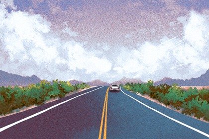 2022年4月7日适合提车吗