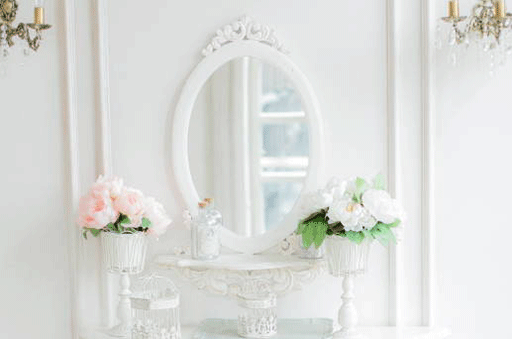 2022年7月26日适合订婚吗