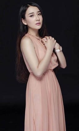 做梦梦到别人中大奖什么预兆