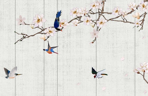 2022年4月10日适合动土建房吗