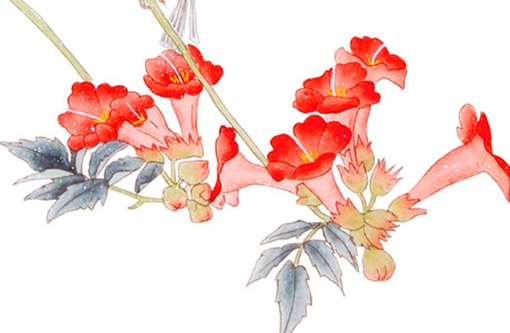 2022年4月25日出行好不好
