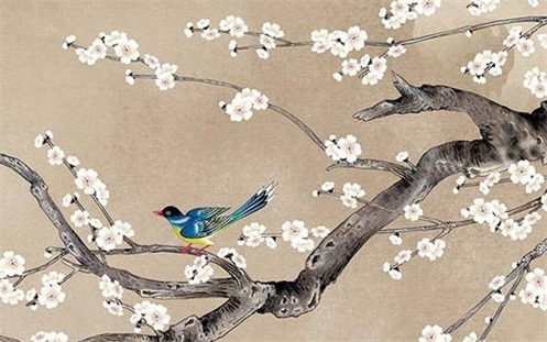 2022年7月24日提车好吗