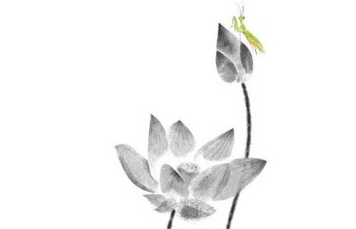 2022年7月18日是动土黄道吉日吗
