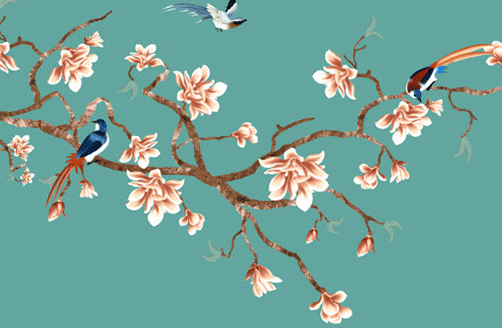 2022年6月23日适合开工动工吗