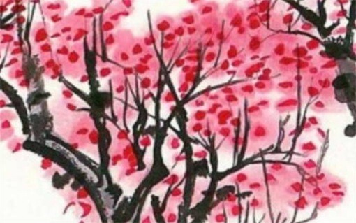 2022年农历三月二十出生的宝宝命运怎样