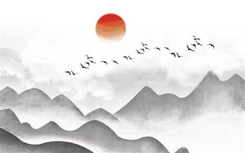 2022年7月23日开工好吗
