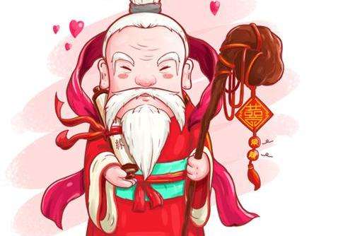 梦见大便掉头上是什么意思