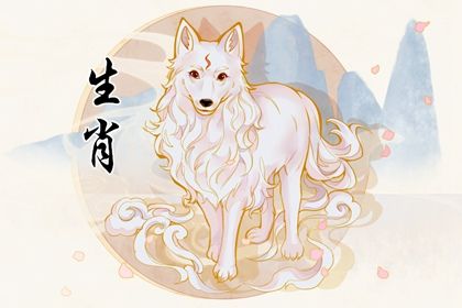 82年属狗的一生几次婚姻