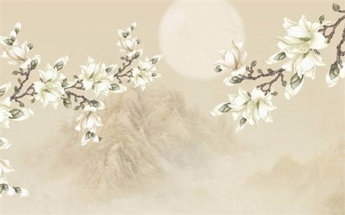 2022年7月30日提车好不好