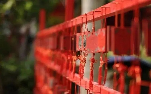 2022年农历四月初二是黄道吉日吗