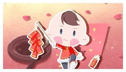 2022年6月哪天出生好