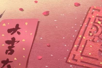 2022年5月1日是什么日子好不好