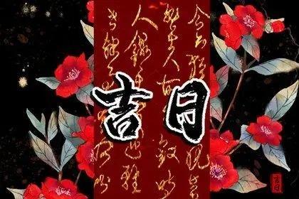 u=754676037,1880300809&fm=253&fmt=auto&app=120&f=JPEG.webp (1).jpg