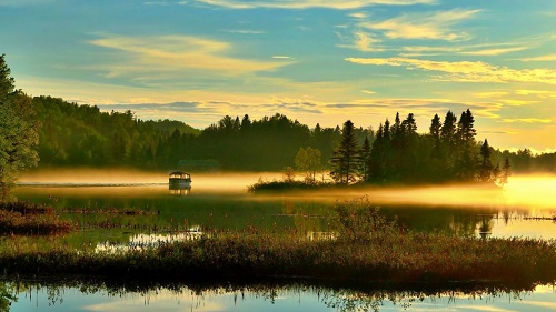 2022年11月28日出行好吗