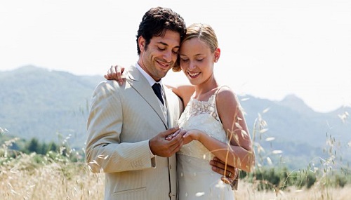 2022年8月10日适合结婚吗