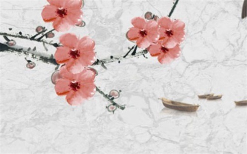 2022年农历七月适合装修的日子