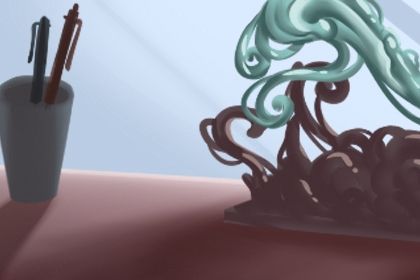 2022年5月24日财神方位查询