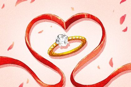 2022年8月12日适合订婚吗