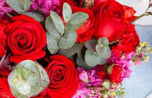 2022年7月9日适合订婚吗