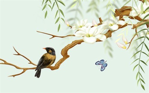 2022年7月属龙领证吉日有哪几天