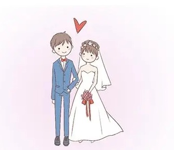 1650678207321078.jpg 2022年12月27日订婚好不好