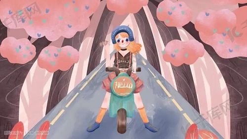 1650702849630558.jpg 2022年12月24日出行好不好