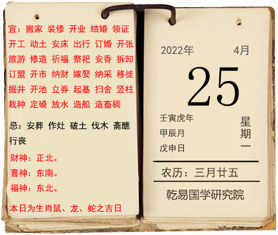 黄网站免费下载_下载小说的免费网站哪个好_免费小说txt网站下载