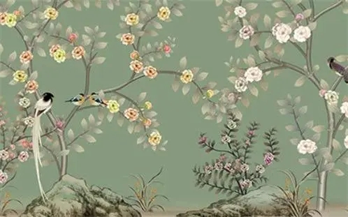 2022年4月28日适合理发吗