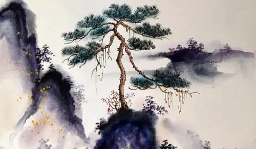 2022年8月27日装修好吗