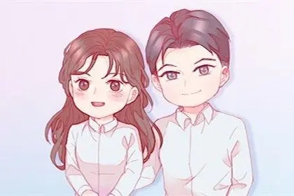 2020年9月30日适合订婚吗