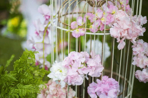 2022年8月13日适合订婚吗